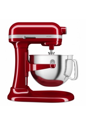 PLANETARAIS MIKSERIS KITCHEN AID 5KSM60SPXEER